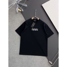 Fendi T-Shirts